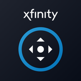 XFINITY TV Remote simgesi