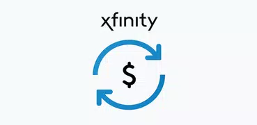 Xfinity Prepaid