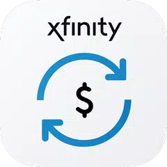 Скачать Xfinity Prepaid APK