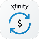 Xfinity Prepaid APK