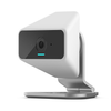 Xfinity Security Camera Guide icon