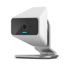 Xfinity Security Camera Guide APK