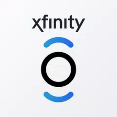 download Xfinity Mobile XAPK