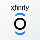 Xfinity Mobile ícone