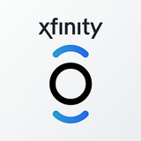 Xfinity Mobile APK