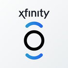Xfinity Mobile アイコン