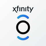 Xfinity Mobile ikona