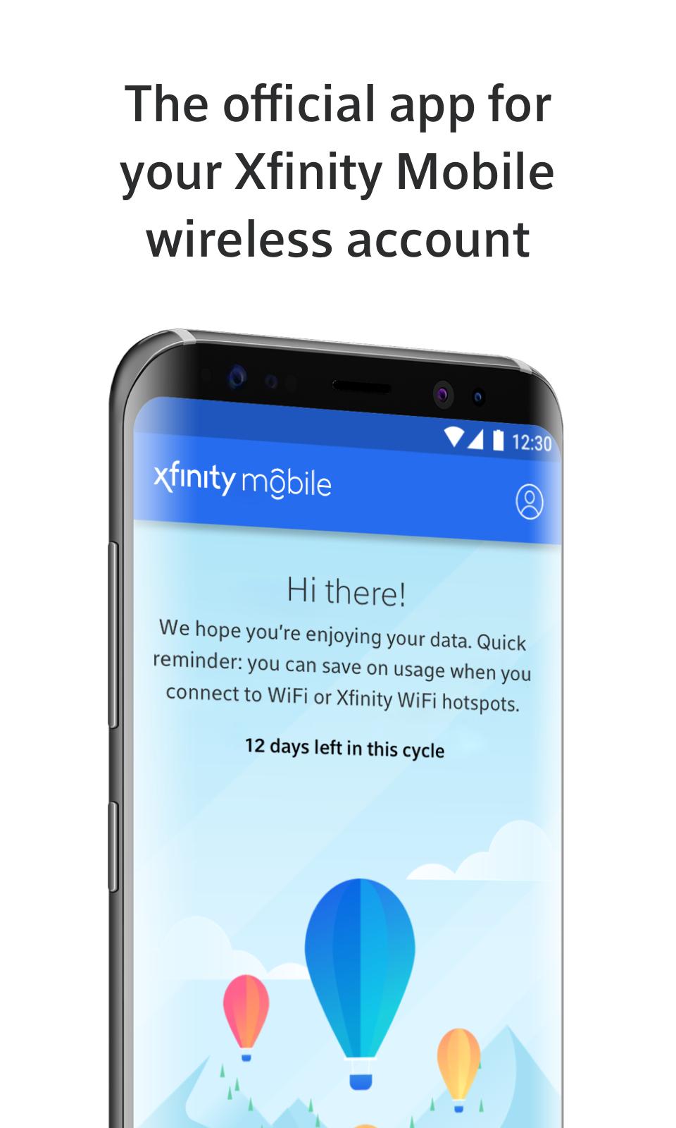 xfinity-mobile-for-android-apk-download