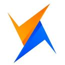 Quick Sender : X File Transfer APK