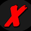Xfilmes HD Online