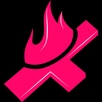 Xfire Daily Word Puzzle Helper APK