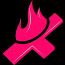 Xfire Daily Word Puzzle Helper APK