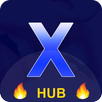 Xnx_Porno_addiction : Xnx Videos Guide APK