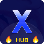 Xnx_Porno_addiction : Xnx Videos Guide