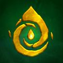 Bloodline: Raise Your Legend APK