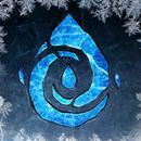 Bloodline: Legends of Lithas APK