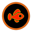 XFishFinder sonar fish finder