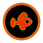 XFishFinder 图标