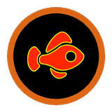 XFishFinder sonar fish finder aplikacja