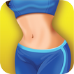 WeFit Weight Loss- Fat Burning Workout App