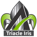 Triacle Iris APK