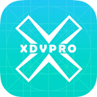 XDV PRO icon