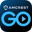 Amcrest Go