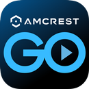 Amcrest Go APK