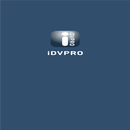 iDV Pro APK