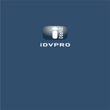 iDV Pro أيقونة