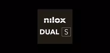 NILOX DUAL S