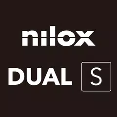 NILOX DUAL S APK 下載