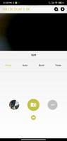 برنامه‌نما NILOX DUAL S عکس از صفحه
