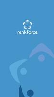 Renkforce Action Cam RF AC4K 3 Affiche
