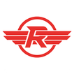R-WINGS