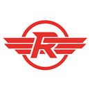 R-WINGS APK