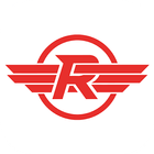 R-WINGS ikon