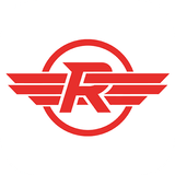 R-WINGS Zeichen