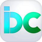 آیکون‌ iDC Cam