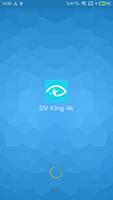 DV KING 4K পোস্টার