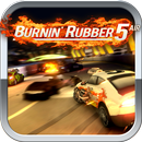 Burnin' Rubber 5 Air APK