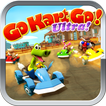 ”Go Kart Go! Ultra!