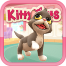 Kitty Cats APK