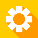 메신저봇R (카카오 봇/페메 봇/라인 봇) APK