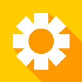 메신저봇R (카카오 봇/페메 봇/라인 봇) APK