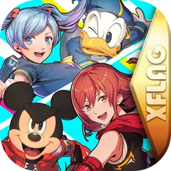 スタースマッシュ XAPK 下載