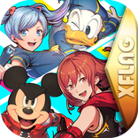 スタースマッシュ