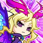 スピードラッシュランナーズ icono