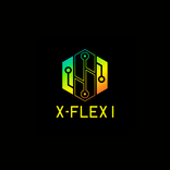 X-FLEXI