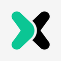 Xfleet GPS